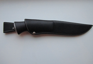 "Птичий День "