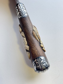 "Звезда востока"