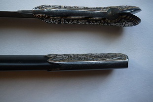 Ностальгия