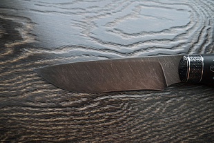 "Псовая Охота"