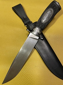 "Охота на Кабана"