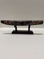 "Сад у Воды"