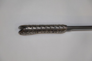 Ностальгия