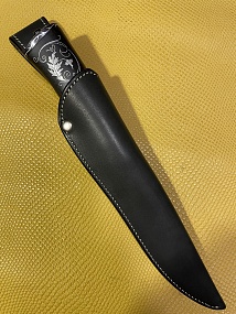 "Чертополох"