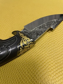 "Наследие Предков"