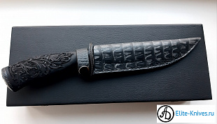 " В ГУЩЕ ЧЕРТОПОЛОХА"