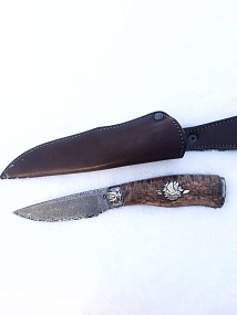 "Вальдшнеп"