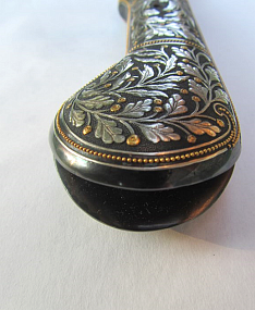 Ностальгия