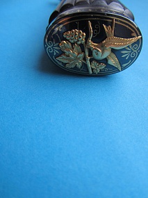 Пересмешник