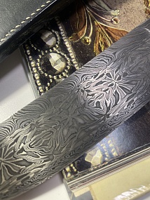 "Звезда востока"