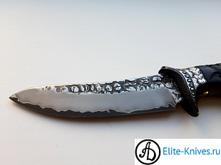 "Ксеноморф"