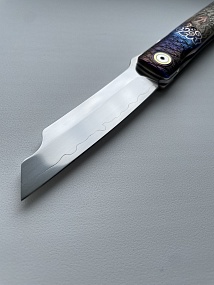 "Хигоноками"