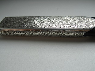 Шашка «Казачья».