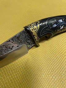 "Наследие Предков"