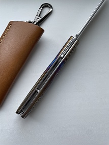 "Хигоноками"