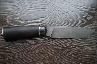 "Псовая Охота"