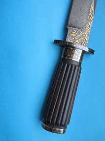 Пересмешник