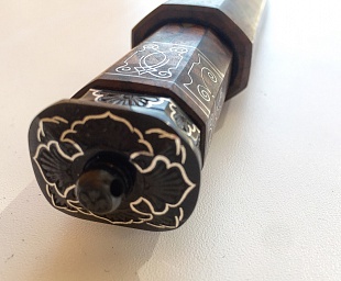 Русская охота