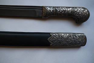 Ностальгия