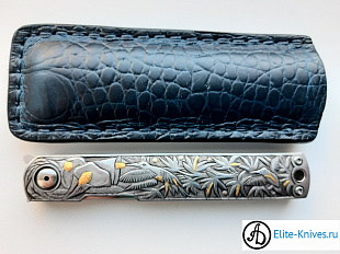 "Нектар для Колибри"