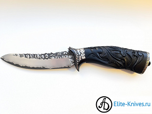 "Ксеноморф"