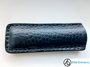 "Нектар для Колибри"