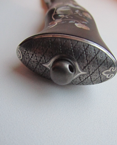 "Птичий День "