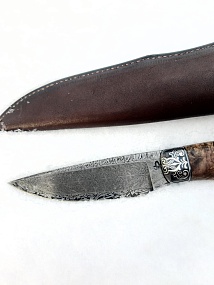 "Вальдшнеп"