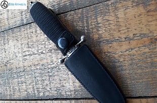 Хомячий в серебре