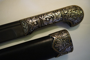 Ностальгия