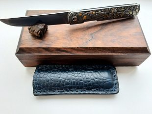 "Нектар для Колибри"