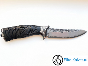 "Ксеноморф"