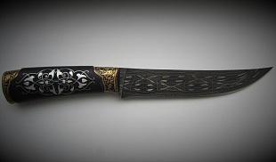 Звезда востока