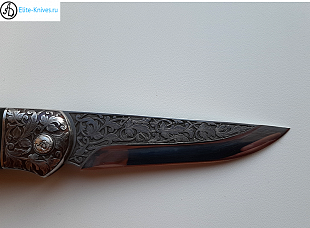 "Пражские дни"