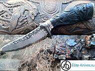 "Ксеноморф"