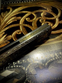 "Статус - Золото"