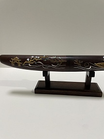 "Сад у Воды"