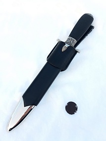 Самсонов" Медвежий малый"