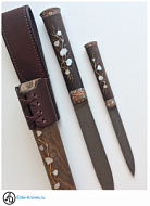   Спарка " Кёдай"