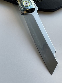 ⚜️ Хигоноками «Омут»⚜️