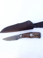 "Вальдшнеп"