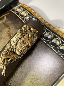 "Звезда востока"