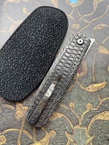 " Тёмная Сторона"