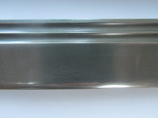 Ностальгия