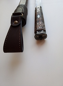 Русская охота