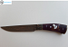 Нож "Creator"