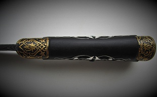 Звезда востока