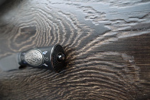 "Псовая Охота"