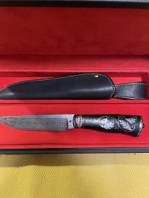 "Чертополох"