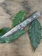 "Трёхлистник" 